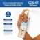 Cosmo Delicious Coconut Ice Cream Sundae Fragrance Mist 250ml, Sweet Parfum, Creamy Coconut &amp; Sweet Tropical Scent, Summer Body Spray, Perfect For Everyday Wear, Long Lasting Perfume For Women &amp; Men