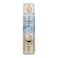 Cosmo Delicious Coconut Ice Cream Sundae Fragrance Mist 250ml, Sweet Parfum, Creamy Coconut &amp; Sweet Tropical Scent, Summer Body Spray, Perfect For Everyday Wear, Long Lasting Perfume For Women &amp; Men