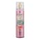 Cosmo Delicious Cotton Candy Fragrance Mist 250ml, Sweet Spun Sugar &amp; Bubblegum Scent, Light Fruity Body Spray, Perfect For Everyday Wear, Long Lasting Perfume For Women &amp; Men