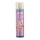Cosmo Delicious Berry Yogurt Cream Fragrance Mist 250ml, Fresh Berries &amp; Whipped Cream Scent, Light Fruity Body Spray, Perfect For Everyday Wear, Long Lasting Perfume For Women &amp; Men