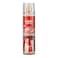 Cosmo Delicious Hot Cocoa Peppermint Fragrance Mist 250ml, Chocolate &amp; Peppermint Scent, Cozy Winter Body Spray, Perfect For Everyday Wear, Long Lasting Perfume For Women &amp; Men