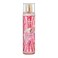 Cosmo Delicious Marshmallow Fragrance Mist 250ml, Sweet Marshmallow &amp; Vanilla Scent, Light Gourmand Body Spray, Perfect For Everyday Wear, Long Lasting Perfume For Women &amp; Men