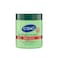 Cosmo Body Camphor Cream With Aloe Vera 500ml &ndash; Deeply Cooling, Soothing, and Moisturizing Herbal Body Cream, Skin Hydration, Soft &amp; Smooth Skin, Natural Aloe Vera Care, Full-Body Nourishment