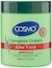 Cosmo Body Camphor Cream With Aloe Vera 500ml &ndash; Deeply Cooling, Soothing, and Moisturizing Herbal Body Cream, Skin Hydration, Soft &amp; Smooth Skin, Natural Aloe Vera Care, Full-Body Nourishment