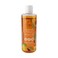 Lady Diana Papaya Shower Gel, Skin Nourishing &amp; Refreshing Body Wash, 500 ml