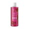 Lady Diana English Rose Shower Gel, Floral Fragrance &amp; Gentle Cleansing, 500 ml