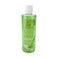 Lady Diana Aloe Vera Shower Gel, Soothing &amp; Hydrating Body Wash, 500 ml