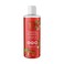 Lady Diana Strawberry Shower Gel, Fruity Fragrance &amp; Gentle Cleansing, 500 ml