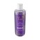 Lady Diana Lavender Shower Gel, Relaxing &amp; Calming Body Cleanser, 500 ml
