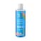 Lady Diana Lemongrass Shower Gel, Refreshing &amp; Revitalizing Body Wash, 500 ml
