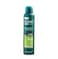 Cosmo Men Advance Body Anti Perspirant Deodorant Spray 48H Clean Comfort 250ml Men, Long-Lasting Anti-Perspirant For All-Day Freshness, Odor Protection &amp; Skin-Friendly Formula