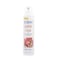 Cosmo Be Fresh Body Anti-Perspirant Deodorant Pomegranate 250ml, Long-Lasting Sweat &amp; Odor Protection With 48-Hour Freshness and Refreshing Pomegranate Fragrance For Men