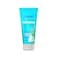 Cosmo Glutathione Hydrating Serum-in-Lotion For Body &ndash; Hydrating Care Moisturizer With 10X Vitamin C, Pro-Retinol &amp; Antioxidant Brightening Lightweight Fast-Absorbing Hydrating Formula - 330ml