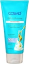 Cosmo Glutathione Hydrating Serum-in-Lotion For Body &ndash; Hydrating Care Moisturizer With 10X Vitamin C, Pro-Retinol &amp; Antioxidant Brightening Lightweight Fast-Absorbing Hydrating Formula - 330ml