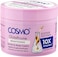 Cosmo Glutathione Brightening Serum-in Body Cream With Multi-Vitamins &amp; 10X Vitamin C, Skin Tone Enhancing, Hydrating &amp; Radiance-Boosting Body Moisturizer For Smooth, Even, and Luminous Skin - 400ml