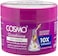 Cosmo Glutathione Anti-Aging Serum-in Body Cream With Glutathione Pro Retinol &amp; 10X Vitamin C, Skin Tone Enhancing, Hydrating &amp; Radiance-Boosting Body Moisturizer For Smooth, Even - 400ml