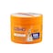 Cosmo Glutathione Dewy Glow Serum-in Body Cream With 10X Vitamin C, Brightening &amp; Hydrating Moisturizer For Radiant, Smooth, and Naturally Glowing Skin - 400ml