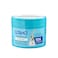 Cosmo Glutathione Hydrating Serum-in Body Cream With Glutathione Hyaluronic Acid &amp; 10X Vitamin C, Skin Tone Enhancing, Hydrating &amp; Radiance-Boosting Body Moisturizer For Smooth, Even - 400ml