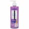 Cosmo Body Care Glutathione Serum In Bright &amp; Youthful Body Wash 500ml, Best For Anti Aging, Vitamin E &amp; Collagen Peptides, Brightens Dull Skin, Body Cleanser, For All Skin Types, Shower Gel