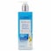 Cosmo Body Care Glutathione Serum In Bright &amp; Pure Body Wash 500ml, Advanced Niacinamide &amp; Hyaluronic, Deep Moisturizing, Hydration &amp; Pore Refining, Body Cleanser, For All Skin Types, Shower Gel