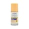Cosmo Body Deodorant Serum Bright &amp; Nourish, 48-Hour Odor Protection, Skin Brightening, Glutathione Serum-in deodorant, 3% Niacinamide + Panthenol - 50ml