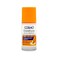Cosmo Body Deodorant Serum Bright &amp; Dewy, 48-Hour Odor Protection, Skin Brightening, Glutathione Serum-in deodorant, 3% Niacinamide + Vitamin C - 50ml