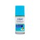 Cosmo Body Deodorant Serum Bright &amp; Pure, 48-Hour Odor Protection, Skin Brightening, Glutathione Serum-in deodorant, 3% Niacinamide + Hyaluronic Acid - 50ml