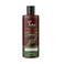 Lady Diana Rosemary Conditioner, Strengthening &amp; Refreshing Hair Care, 500 ml