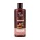 Lady Diana Moroccan Argan Conditioner, Hydrating &amp; Shine Enhancing Hair Care, 500 ml