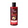 Lady Diana Keratin Conditioner, Smooth &amp; Silky Hair Care, 500 ml
