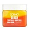 Cosmo Body Care Slush Sugar Scrub Mocktail 450g, Exfoliating &amp; Moisturizing Body Scrub, Removes Dead Skin, Softens &amp; Smoothens Skin, Refreshing Fruity Mocktail Fragrance For Luxurious Skincare