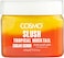 Cosmo Body Care Slush Sugar Scrub Mocktail 450g, Exfoliating &amp; Moisturizing Body Scrub, Removes Dead Skin, Softens &amp; Smoothens Skin, Refreshing Fruity Mocktail Fragrance For Luxurious Skincare