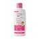 FEAH SPF 50 Sun Block Lotion 200ML for Kids - High Protection Gentle Sunscreen