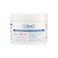 Cosmo Advcanced Body Cream 5% Urea Roughness Relief 400 ml, Intensive Moisturizing &amp; Skin Softening Formula For Dry, Rough, and Rough Patch-Prone Skin, Long-Lasting Hydration &amp; Smoothness