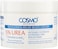 Cosmo Advcanced Body Cream 5% Urea Roughness Relief 400 ml, Intensive Moisturizing &amp; Skin Softening Formula For Dry, Rough, and Rough Patch-Prone Skin, Long-Lasting Hydration &amp; Smoothness