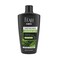 FEAH Neem Shower Gel 500ML - Deep Cleansing &amp; Refreshing Herbal Body Wash