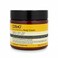 Cosmo Body Cream Citrus Alchemy 330ml, Deep Moisturization &amp; Nourishment, Hydrates, Softens &amp; Smoothens Skin, Refreshing Citrus Scent, For All Skin Types, Dry &amp; Dull Skin