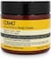 Cosmo Body Cream Citrus Alchemy 330ml, Deep Moisturization &amp; Nourishment, Hydrates, Softens &amp; Smoothens Skin, Refreshing Citrus Scent, For All Skin Types, Dry &amp; Dull Skin