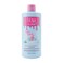 FEAH Cotton Candy Body Wash 500ML - Sweet Fragrance Shower &amp; Bath Gel
