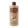 FEAH Chocolate Body Shower &amp; Bath Gel 500ML - Nourishing &amp; Indulgent Body Wash