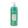 Feah Peppermint Body Shower Gel 1000ML - Cooling &amp; Refreshing Body Wash