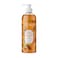 FEAH Papaya Body Shower Gel 1000ML - Large Size Fruity &amp; Refreshing Body Wash