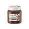 FEAH Coffee Body Scrub 450GM - Exfoliating &amp; Skin Smoothing Body Polish