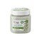 FEAH Aloe Vera Body Scrub 450GM - Soothing &amp; Exfoliating Skin Polish