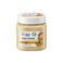 FEAH Turmeric Body Scrub 450GM - Exfoliating &amp; Skin Revitalizing Polish