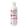 FEAH Rose Body Lotion 500ML - Hydrating Lotion with Soft Floral Fragrance