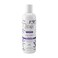 FEAH Lavender Body Lotion 500ML - Soothing &amp; Hydrating Skin Moisturizer