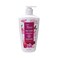 Lady Diana Pearly Rose Body Lotion, Hydrating &amp; Floral Skin Care, 500 ml