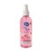Lady Diana Rose Water, Refreshing Facial Toner &amp; Skin Hydration, 200 ml