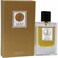 Misk Al Ghazaal Abukhalid Unisex Perfume 50ml